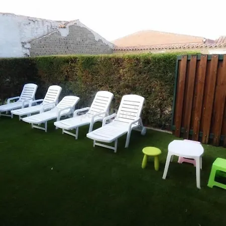 Blason Conde De Castro * Santo Tome de Zabarcos