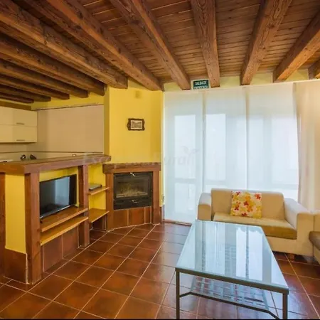 Blason Conde De Castro * Santo Tome de Zabarcos