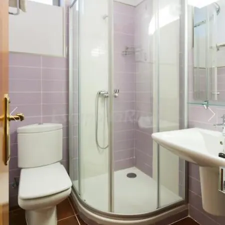 Blason Conde De Castro *