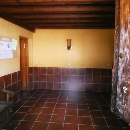 Blason Conde De Castro * Santo Tome de Zabarcos