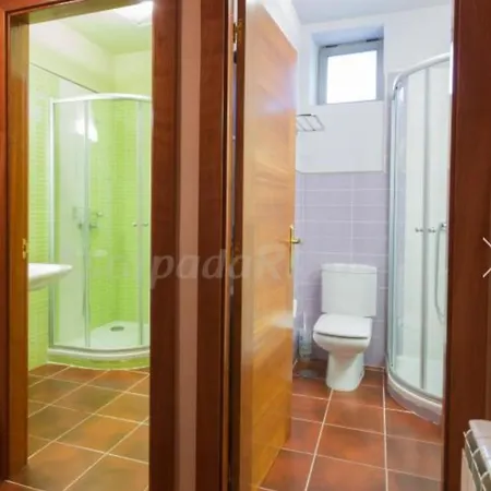 Blason Conde De Castro