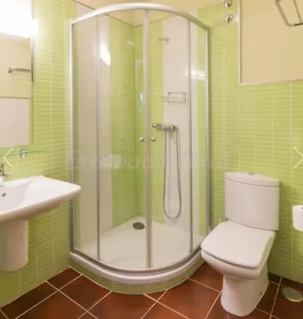 Blason Conde De Castro Santo Tome de Zabarcos