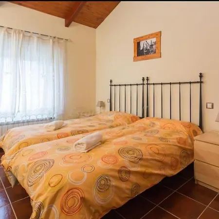 Blason Conde De Castro * Santo Tome de Zabarcos