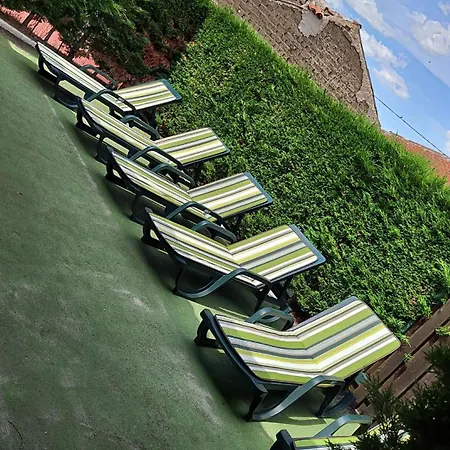 Blason Conde De Castro