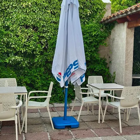 Blason Conde De Castro