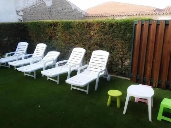 Blason Conde De Castro * Santo Tomé de Zabarcos