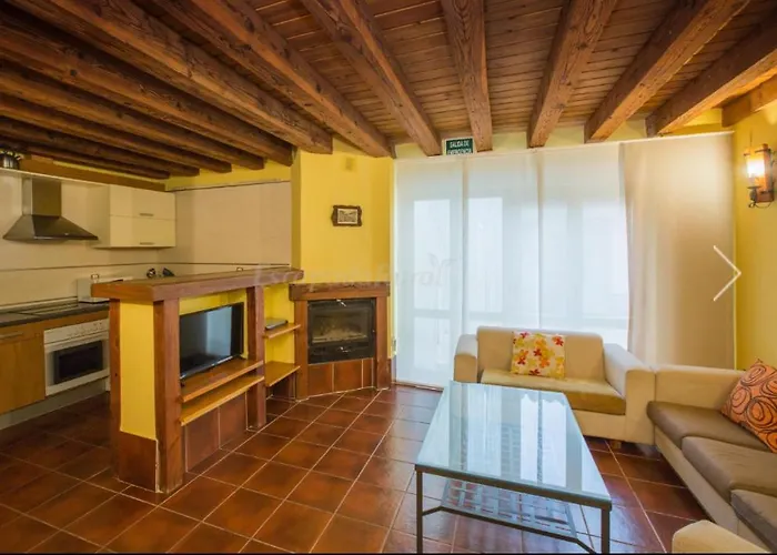 Blason Conde De Castro *