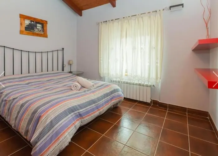 Blason Conde De Castro Santo Tomé de Zabarcos