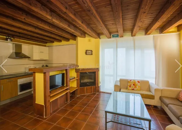 Blason Conde De Castro Santo Tomé de Zabarcos