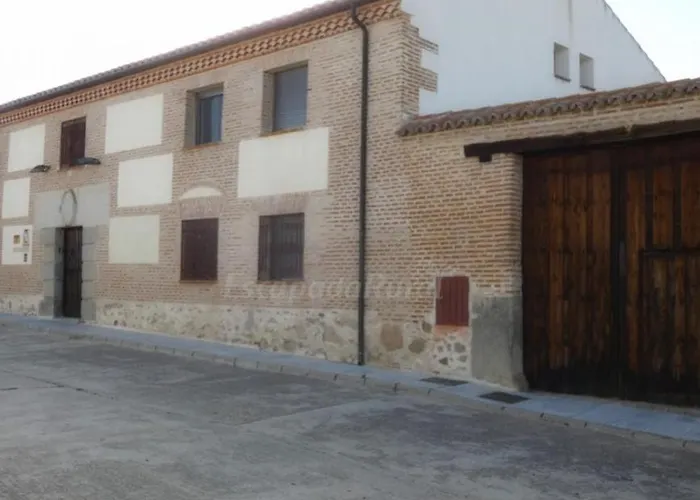 Blason Conde De Castro Santo Tomé de Zabarcos