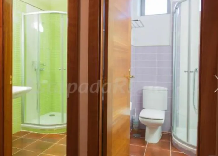 Blason Conde De Castro