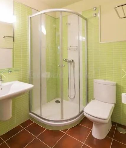 Blason Conde De Castro Santo Tomé de Zabarcos