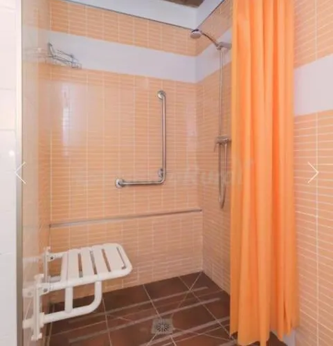 Blason Conde De Castro