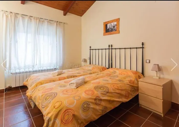 Blason Conde De Castro * Santo Tomé de Zabarcos