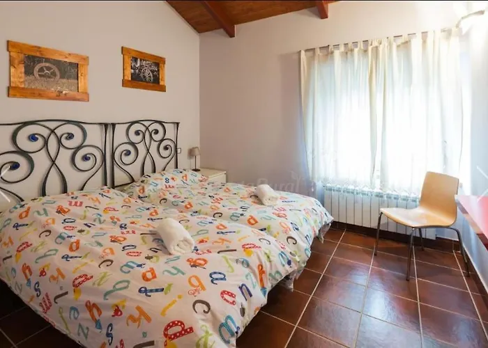 Blason Conde De Castro Santo Tomé de Zabarcos