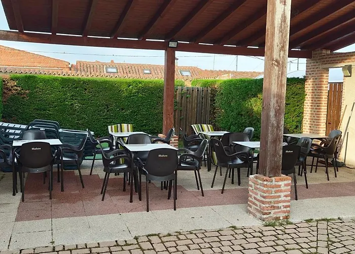 Blason Conde De Castro