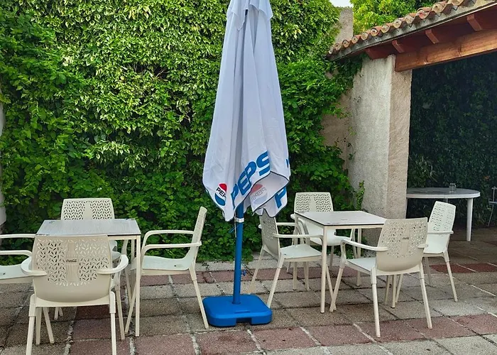 Blason Conde De Castro